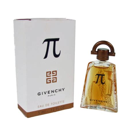 givenchy paris eaudeparfum bottle ebay|Givenchy perfume online shop.